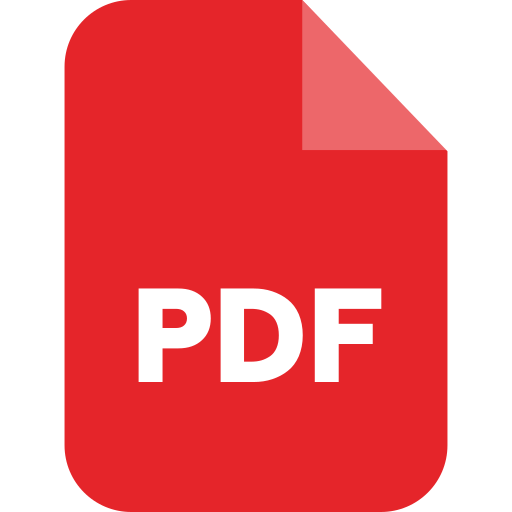 تحميل المقال pdf