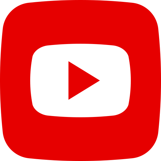 Dorartv YouTube Channel