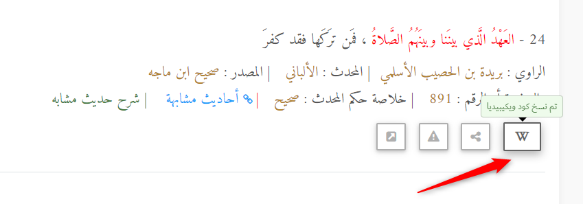 wiki-image-1